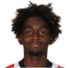 Abdoullah Ba