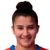 Fiorela Martinez