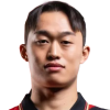 Jong-Eon Lee