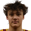 Mirco Dufour