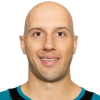 Nick Bonino