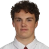 Braydon McCallum