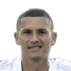 Luis Paez