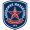 Mikhaylov Academy U20