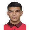 Ivan Tona