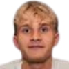 Quentin Enold