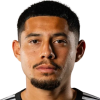 Anthony Garcia