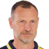 Radovan Trifunovic