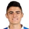 Sergio Ortuno