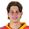 Filippo Rigoni