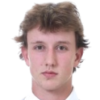 Nolan Jackson