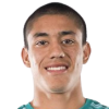 Omar Campos