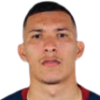 Kevin Josue Lopez