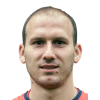 Denis Rusu