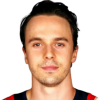 Denis Malgin
