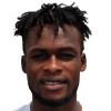 Ibrahim Olawoyin