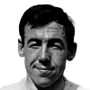 Gordon Banks