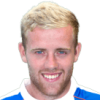 Rory McKenzie