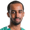 Fahad Mohamed