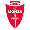 Monza U17