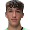Zach Lapierre