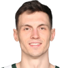 Rodions Kurucs