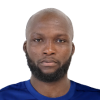 Ibrahim Conteh