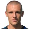 Marino Defendi