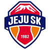 Jeju SK