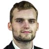 Louie Roehl