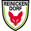 Fuchse Berlin