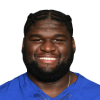 Dalvin Tomlinson