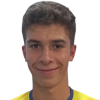 Duarte Simoes Carreira