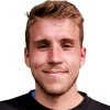 Alex Molcan