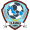 Bangka