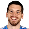 Milivoje Mijovic