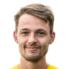 Chris Stumpf