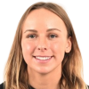 Brooke Hobson