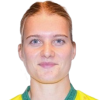 Femke Prins