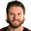Tyson Empey