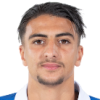 Ibrahim Salah