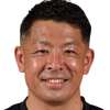 Yuya Sato