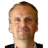 Pekka Salminen