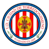 Torredonjimeno
