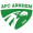 AFC Arnhem