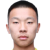 Yanpu Chen
