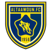 Al Taawoun