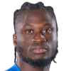 Arial Mendy