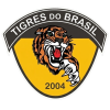 Tigres Brasil