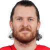Christoph Bertschy